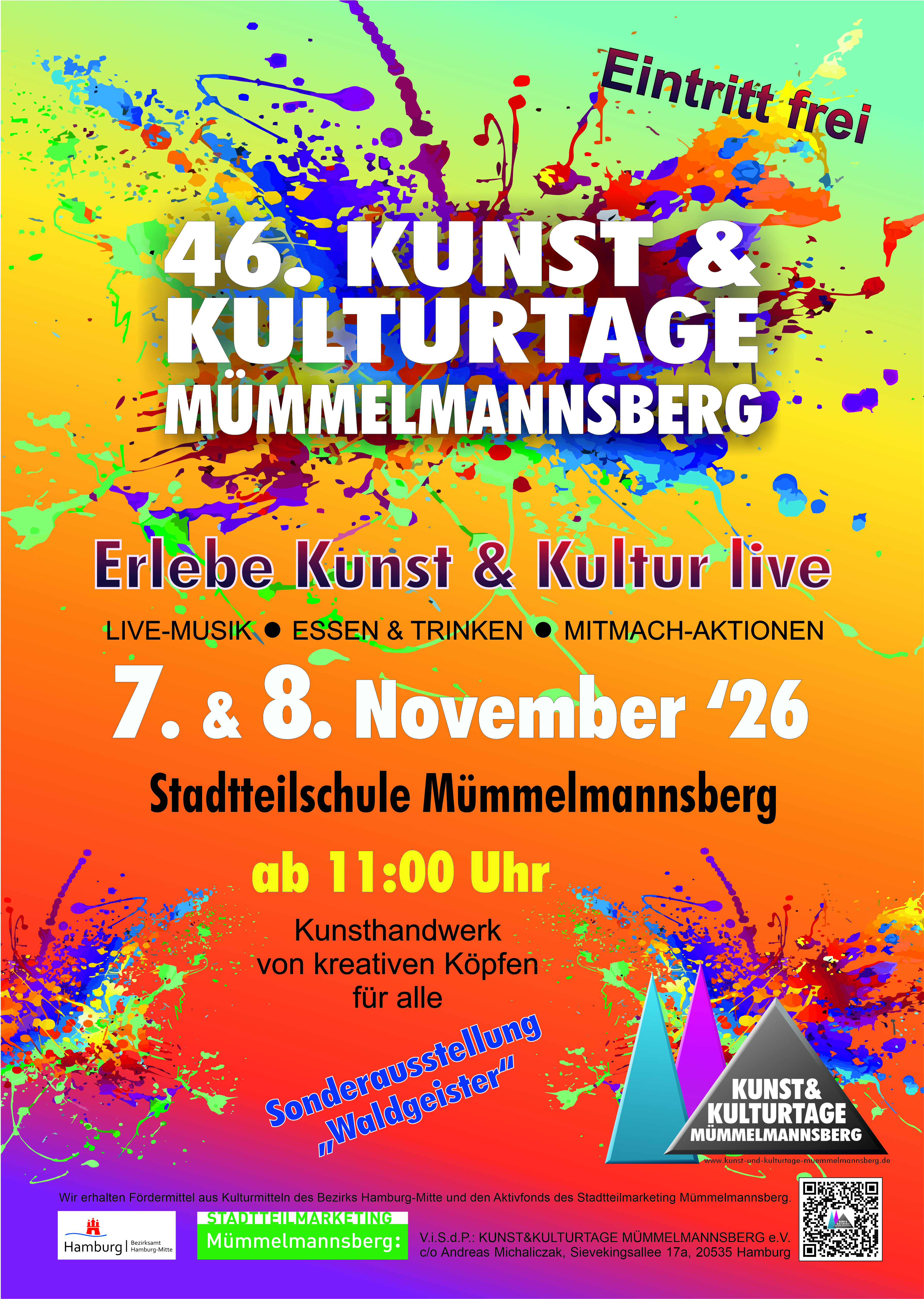 Plakat 2026 final A3